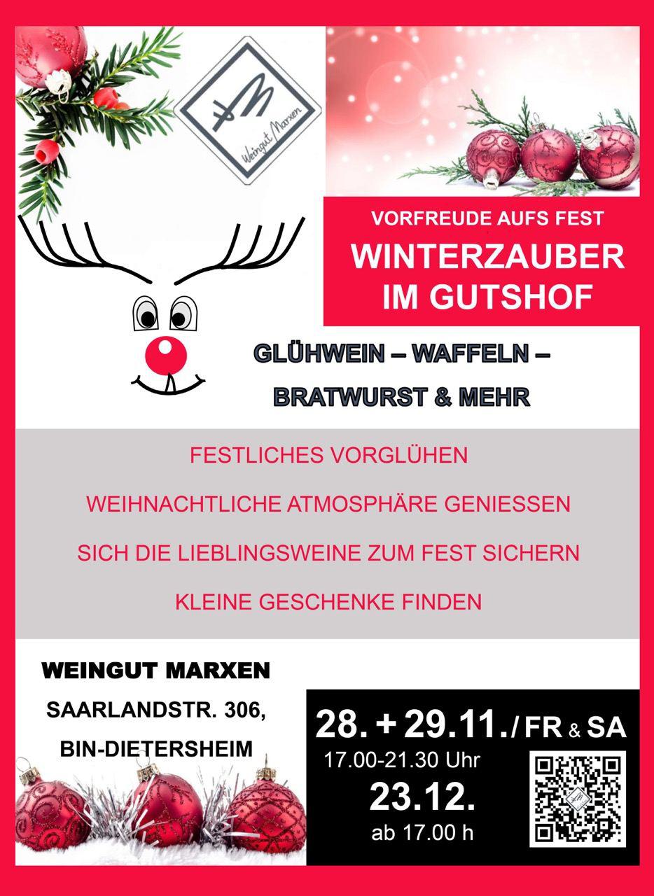 Glühweintreff_2025